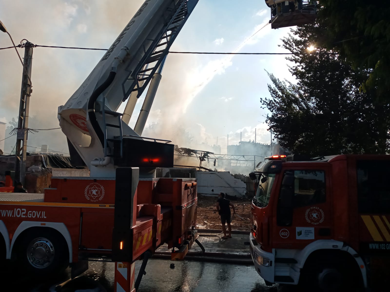 WhatsApp Image 2020-10-04 at 4.33.40 PM.jpeg.jpeg